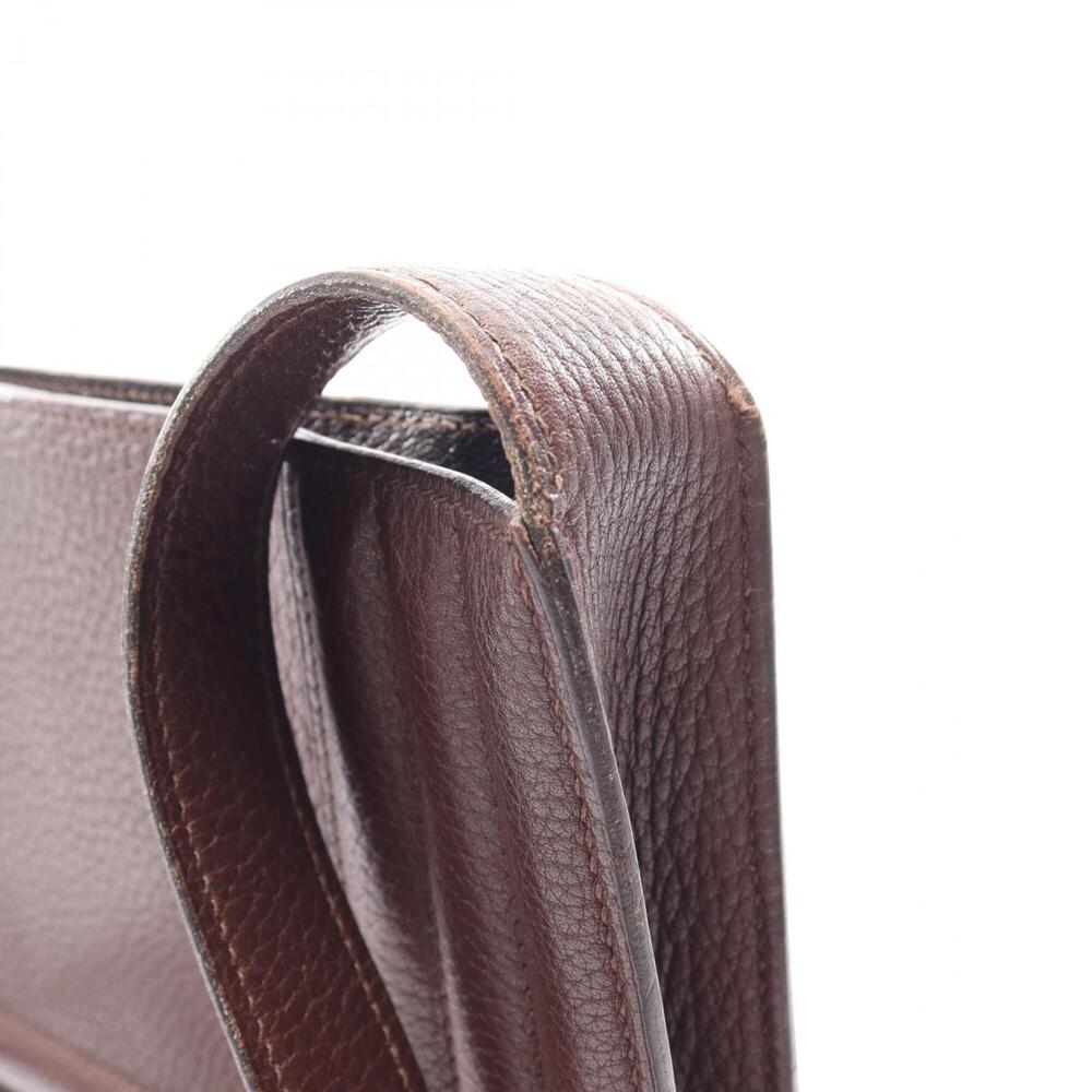 HERMES Bag - Picture 14 of 16